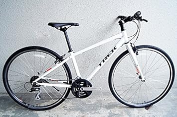 trek fx 2 amazon