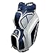 King Cobra 2015 Fly-Z Fly Z Cart Bag