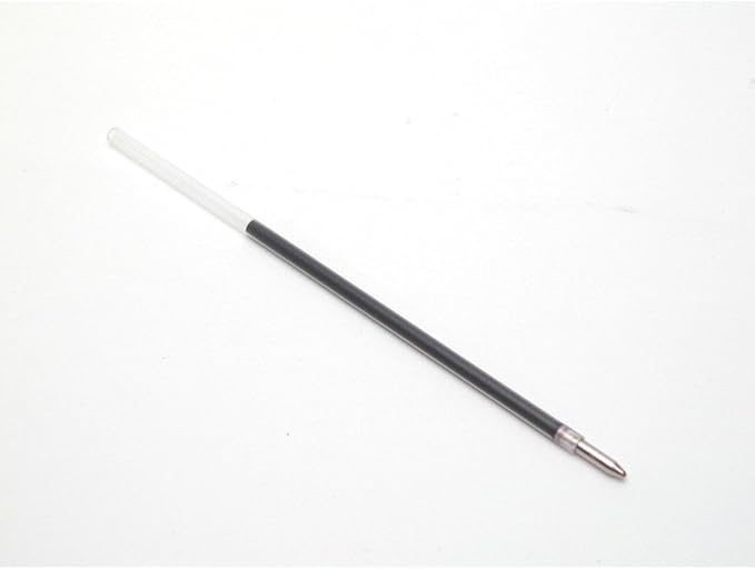 PYLONES (FP2000EM) FISH PEN bolígrafo, mina de recambio, boli + una