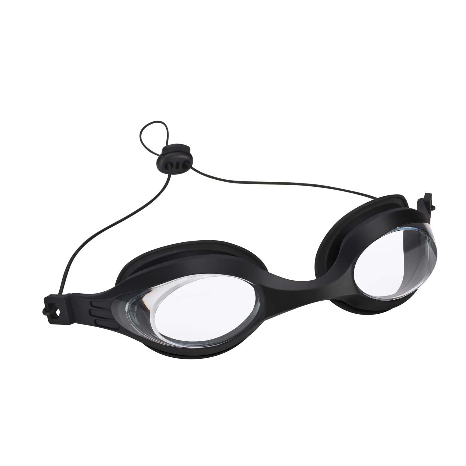 Photo 1 of WAHAH Multi-Functional Hydrating Sleep Mask, Dry Eyes Relief Sleep Mask, CPAP Eye Mask for Sleeping, Anti-Fog Wind Proof Clear Goggles, Anti-Fog Motorcycle Riding Goggles Glasses (Smoked)