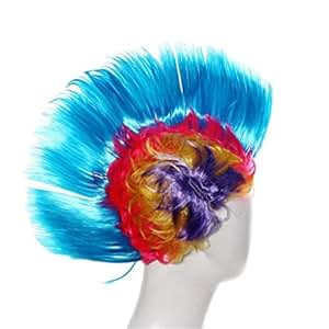 Amazon.com : Gotd Halloween Decorations Hallowmas 