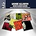 7 Classic Albums