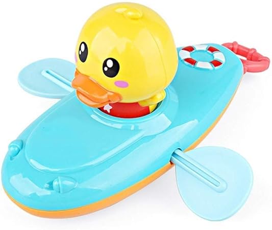 best bath toys for 6 month old