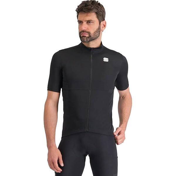 Amazon.com: Sportful Supergiara Thermal Jersey - Men's