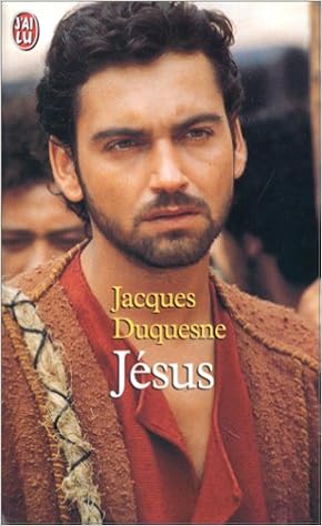 Telechargez Des Livres Pour Ipad Jesus Pdf 2290305278 Top Sites De Telechargement De Manuels Scolaires