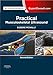 Practical Musculoskeletal Ultrasound E-Book