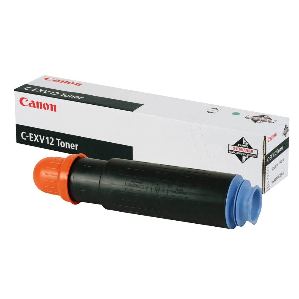 Canon CAN21556 Original Laser Toners