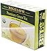Bigelow Premium 100-Percent Organic Green Tea 176-Count Box