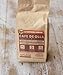 Café De Olla Ground Coffee, 12 Ounce Bag, Cinnamon and Brown Sugar Spiced Mexican Dark Roast by La Monarca Bakery