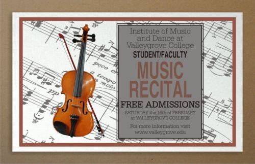 50 Sheets Brown/Gray Chipboard 60 Point Extra Thick 3.5" X 5.5" (3.5X5.5 Inches) USPS Standard Postcard Card Size .060 Caliper Extra X Heavy Cardboard as Thick as 15 Sheets 20# Paper