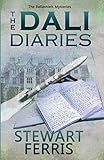 Image de The Dali Diaries (The Ballashiels Mysteries)
