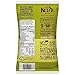 Kettle Brand Potato Chips, Pepperoncini, 8.5 Ounce