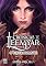 Livro Crônicas de Leemyar #1: O Necromante