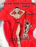 Cats and Other Pleasantries Volumn 3 