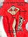 Cats and Other Pleasantries Volumn 3 