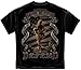 US Military T-shirt Soldier This We'll Defend-xl