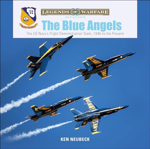 Chinese Air Power: Current Organisation and Aircraft of All