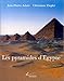 Les pyramides d'Egypte (French Edition) by