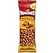 Munchies Peanuts, Variety Pack, (Pack of 36)