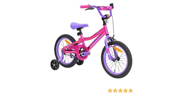 40cm bmx bike