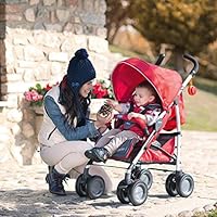 chicco multiway fire