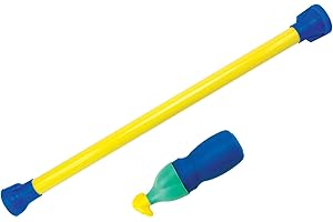 Water Tech Pool Blaster Grit Gitter Stretch Spa Cleaner