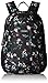 Dakine Women's Garden Backpack