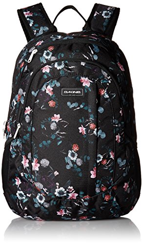 Dakine Garden Backpack, Flora, 20 L