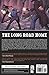 The Lone Ranger Volume 8: The Long Road Home (LONE RANGER TP)
