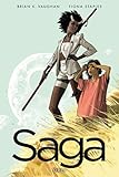 Saga 3
