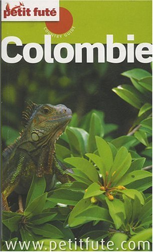 Colombie