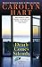 Death Comes Silently (Death on Demand Mysteries Series Book 22) by Carolyn Hart