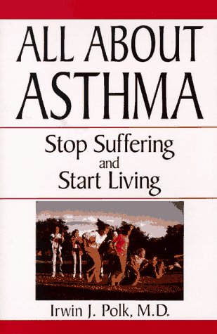 All About Asthma