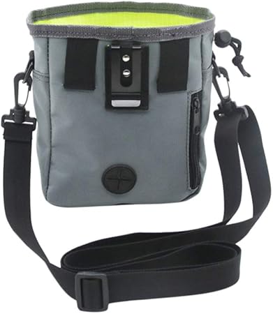 cat side bag
