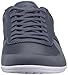 Lacoste Men's Turnier 116 1 Cam Fashion Sneaker