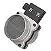 AF10045 Mass Air Flow Sensor MAF for Chevy Buick Pontiac Oldsmobile GMC V6 Engine # 25180303 25008302 213352 10332673