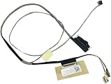 ZAHARA LCD Display Flex Cable for Lenovo Yoga 510-14ISK AST IKB Flex 4 14 30pin view 2