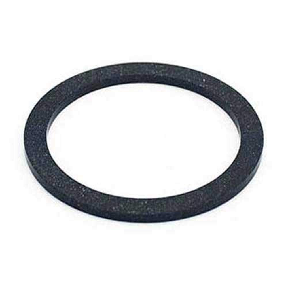 Miche 38750 Separator, 11 V, Carbon, Anthracite