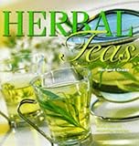 Herbal Teas by 