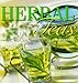 Herbal Teas by 