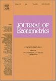 Instrumental quantile regression inference for structural and treatment [An article from: Journal of Econometrics]