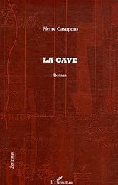 La  cave