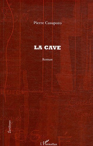 La  cave