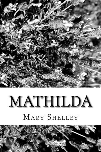 Mathilda