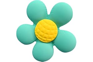 Lckaey Rubber Beach Bag Accessories-PVC Rubber decoration-for EVA Purse Bogg Inserts Y064Figure 35