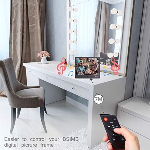 2 M12+Digital+Picture+Playback+Infrared