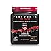 PERFORMIX PUMP Stimfree Perpetual Pump PreWorkout, StimulantFree, Enduring Muscle Pump, 40 Servings, Tangerine
