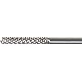 RotoZip XB-TC1 Tilecut X Bit