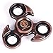 Woocon Eagle Hand Spinner Fidget Toys Pure Copper Ceramic Bearing