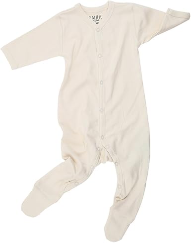 organic cotton baby clothes uk